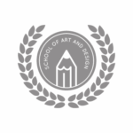 clientlogo-6